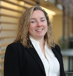 Dr. Anne Ellis - NOT ACCEPTING STUDENTS